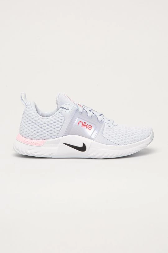 Γυναικεία Αθλητικά Nike - Υποδήματα Renew In-Season TR 10 χλωμό λευκό 3 Γυναικεία Αθλητικά Nike - Υποδήματα Renew In-Season TR 10 χλωμό λευκό