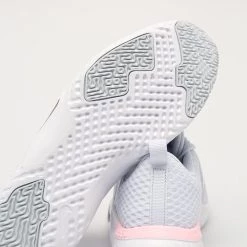 Γυναικεία Αθλητικά Nike - Υποδήματα Renew In-Season TR 10 χλωμό λευκό 8 Γυναικεία Αθλητικά Nike - Υποδήματα Renew In-Season TR 10 χλωμό λευκό -Nike Εκπτώσεις unnamed file 516