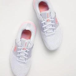 Γυναικεία Αθλητικά Nike - Υποδήματα Renew In-Season TR 10 χλωμό λευκό 9 Γυναικεία Αθλητικά Nike - Υποδήματα Renew In-Season TR 10 χλωμό λευκό -Nike Εκπτώσεις unnamed file 517