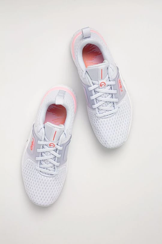 Γυναικεία Αθλητικά Nike - Υποδήματα Renew In-Season TR 10 χλωμό λευκό 6 Γυναικεία Αθλητικά Nike - Υποδήματα Renew In-Season TR 10 χλωμό λευκό - Image 4