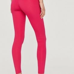 Γυναικεία Nike - Κολάν φούξια 9 Γυναικεία Nike - Κολάν φούξια -Nike Εκπτώσεις unnamed file 520