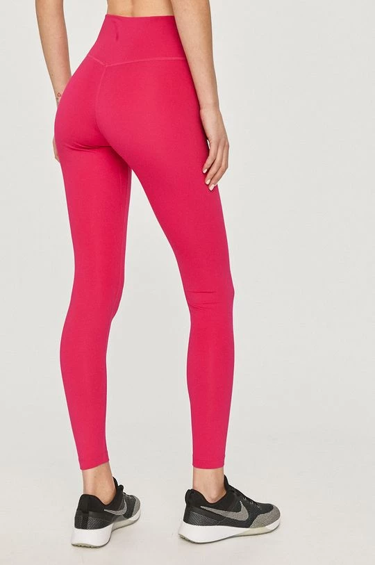 Γυναικεία Nike - Κολάν φούξια 5 Γυναικεία Nike - Κολάν φούξια - Image 3