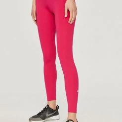 Γυναικεία Nike - Κολάν φούξια 10 Γυναικεία Nike - Κολάν φούξια -Nike Εκπτώσεις unnamed file 521