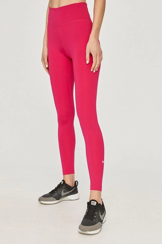 Γυναικεία Nike - Κολάν φούξια 6 Γυναικεία Nike - Κολάν φούξια - Image 4