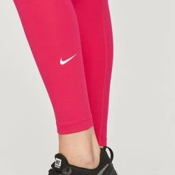 Γυναικεία Nike - Κολάν φούξια 11 Γυναικεία Nike - Κολάν φούξια -Nike Εκπτώσεις unnamed file 522
