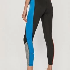 Γυναικεία Nike - Κολάν μαύρο -Nike Εκπτώσεις unnamed file 525