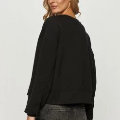 Γυναικεία Χωρίς φερμουάρ Nike - Μπλούζα έντονο ροζ -Nike Εκπτώσεις unnamed file 534