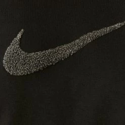 Γυναικεία Χωρίς φερμουάρ Nike - Μπλούζα έντονο ροζ -Nike Εκπτώσεις unnamed file 536