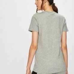 Γυναικεία Κοντομάνικο Nike Sportswear - Μπλουζάκι γκρί -Nike Εκπτώσεις unnamed file 539