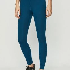 Γυναικεία Nike - Κολάν φούξια