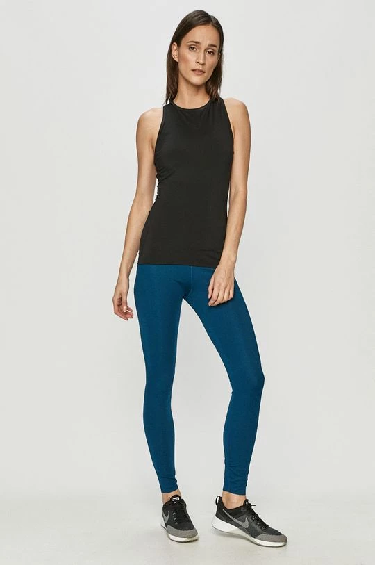 Γυναικεία Nike - Κολάν φούξια 4 Γυναικεία Nike - Κολάν φούξια - Image 2