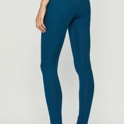 Γυναικεία Nike - Κολάν φούξια 8 Γυναικεία Nike - Κολάν φούξια -Nike Εκπτώσεις unnamed file 544