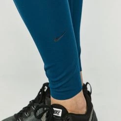 Γυναικεία Nike - Κολάν φούξια 9 Γυναικεία Nike - Κολάν φούξια -Nike Εκπτώσεις unnamed file 545