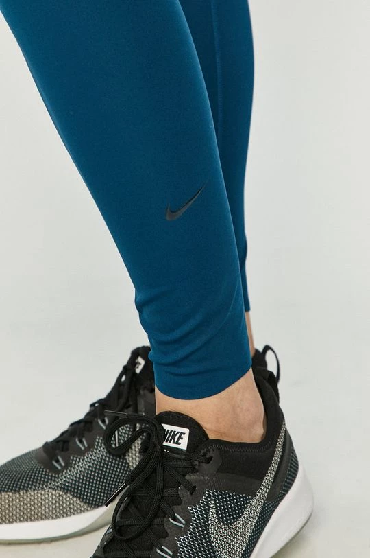 Γυναικεία Nike - Κολάν φούξια 6 Γυναικεία Nike - Κολάν φούξια - Image 4