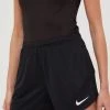 Γυναικεία Σορτς προπόνησης Nike Park 20 μαύρο 1 Γυναικεία Σορτς προπόνησης Nike Park 20 μαύρο -Nike Εκπτώσεις unnamed file 546