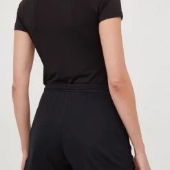 Γυναικεία Σορτς προπόνησης Nike Park 20 μαύρο -Nike Εκπτώσεις unnamed file 548