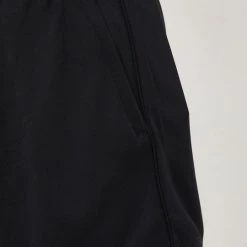 Γυναικεία Σορτς προπόνησης Nike Park 20 μαύρο -Nike Εκπτώσεις unnamed file 550