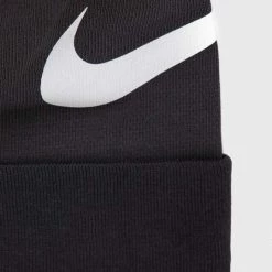 Γυναικεία Σκουφιά Καπέλο Nike Gfa Team γκρι -Nike Εκπτώσεις unnamed file 553