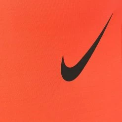 Γυναικεία Ολόσωμα Ολόσωμο μαγιό Nike κόκκινο 9 Γυναικεία Ολόσωμα Ολόσωμο μαγιό Nike κόκκινο -Nike Εκπτώσεις unnamed file 557