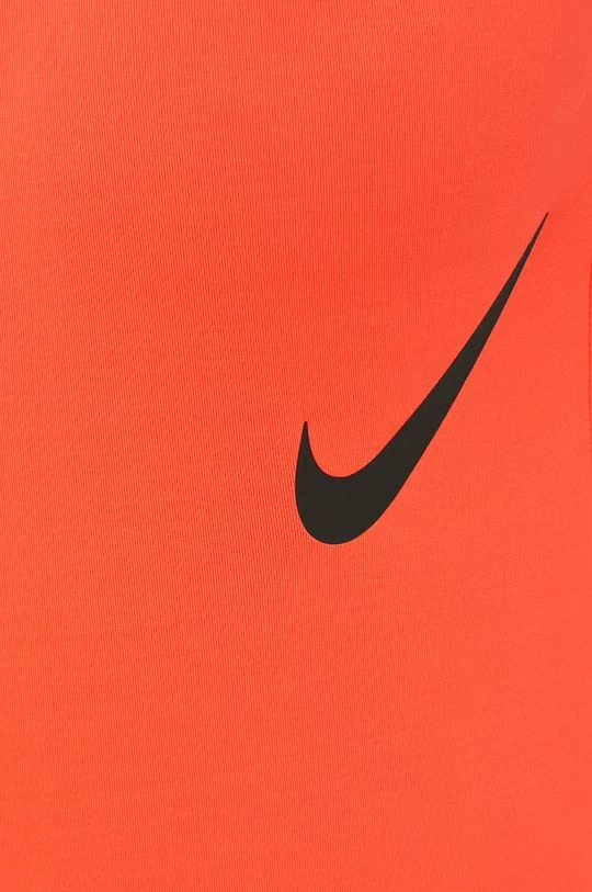 Γυναικεία Ολόσωμα Ολόσωμο μαγιό Nike κόκκινο 6 Γυναικεία Ολόσωμα Ολόσωμο μαγιό Nike κόκκινο - Image 4