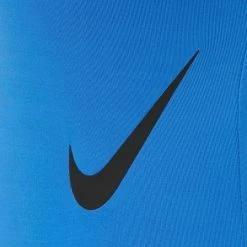 Γυναικεία Ολόσωμα Ολόσωμο μαγιό Nike κίτρινο πράσινο 11 Γυναικεία Ολόσωμα Ολόσωμο μαγιό Nike κίτρινο πράσινο -Nike Εκπτώσεις unnamed file 562