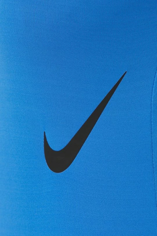 Γυναικεία Ολόσωμα Ολόσωμο μαγιό Nike κίτρινο πράσινο 7 Γυναικεία Ολόσωμα Ολόσωμο μαγιό Nike κίτρινο πράσινο - Image 5