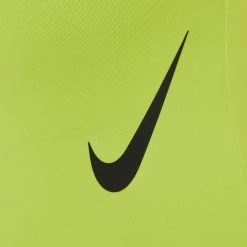 Γυναικεία Ολόσωμα Ολόσωμο μαγιό Nike πράσινο 9 Γυναικεία Ολόσωμα Ολόσωμο μαγιό Nike πράσινο -Nike Εκπτώσεις unnamed file 566