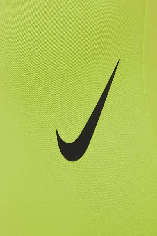Γυναικεία Ολόσωμα Ολόσωμο μαγιό Nike πράσινο 6 Γυναικεία Ολόσωμα Ολόσωμο μαγιό Nike πράσινο - Image 4
