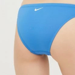 Γυναικεία Μπικίνι Μαγιό δύο τεμαχίων Nike χρώμα: μοβ -Nike Εκπτώσεις unnamed file 570