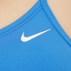 Γυναικεία Μπικίνι Μαγιό δύο τεμαχίων Nike χρώμα: μοβ -Nike Εκπτώσεις unnamed file 571