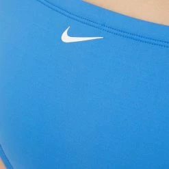 Γυναικεία Μπικίνι Μαγιό δύο τεμαχίων Nike χρώμα: μοβ -Nike Εκπτώσεις unnamed file 572