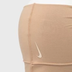 Γυναικεία Κορδέλες και περικάρπια Κορδέλα Nike μπεζ -Nike Εκπτώσεις unnamed file 574