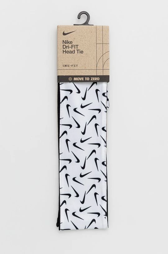 Γυναικεία Κορδέλες και περικάρπια Κορδέλα Nike μαύρο 3 Γυναικεία Κορδέλες και περικάρπια Κορδέλα Nike μαύρο