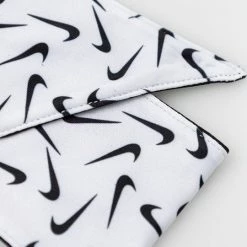 Γυναικεία Κορδέλες και περικάρπια Κορδέλα Nike μαύρο 5 Γυναικεία Κορδέλες και περικάρπια Κορδέλα Nike μαύρο -Nike Εκπτώσεις unnamed file 576