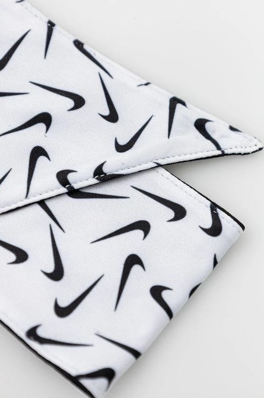 Γυναικεία Κορδέλες και περικάρπια Κορδέλα Nike μαύρο 4 Γυναικεία Κορδέλες και περικάρπια Κορδέλα Nike μαύρο - Image 2