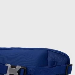 Γυναικεία Αξεσουάρ προπόνησης Τσαντάκι τρεξίματος Nike Race Day ναυτικό μπλε 7 Γυναικεία Αξεσουάρ προπόνησης Τσαντάκι τρεξίματος Nike Race Day ναυτικό μπλε -Nike Εκπτώσεις unnamed file 579