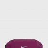 Γυναικεία Τσαντάκια μέσης Τσάντα φάκελος Nike Challenger μοβ