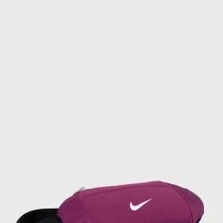 Γυναικεία Τσαντάκια μέσης Τσάντα φάκελος Nike Challenger μοβ 8 Γυναικεία Τσαντάκια μέσης Τσάντα φάκελος Nike Challenger μοβ -Nike Εκπτώσεις unnamed file 582