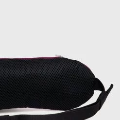 Γυναικεία Τσαντάκια μέσης Τσάντα φάκελος Nike Challenger μοβ 9 Γυναικεία Τσαντάκια μέσης Τσάντα φάκελος Nike Challenger μοβ -Nike Εκπτώσεις unnamed file 583