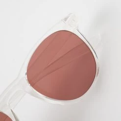 Γυναικεία Γυαλιά ηλίου Nike άσπρο -Nike Εκπτώσεις unnamed file 586