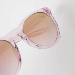 Γυναικεία Γυαλιά ηλίου Nike ροζ -Nike Εκπτώσεις unnamed file 589