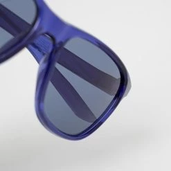 Γυναικεία Γυαλιά ηλίου Nike ναυτικό μπλε -Nike Εκπτώσεις unnamed file 592