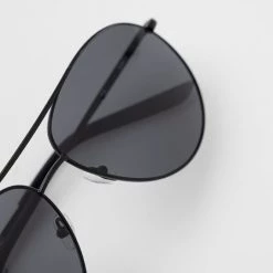 Γυναικεία Γυαλιά ηλίου Nike μαύρο -Nike Εκπτώσεις unnamed file 595