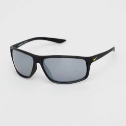 Γυναικεία Γυαλιά ηλίου Nike μαύρο