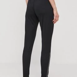 Γυναικεία φόρμες Nike - Φόρμα μαύρο -Nike Εκπτώσεις unnamed file 6