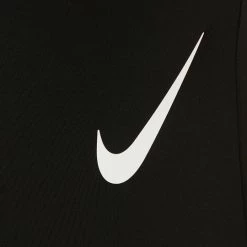 Γυναικεία Ολόσωμα Ολόσωμο μαγιό Nike μαύρο -Nike Εκπτώσεις unnamed file 60