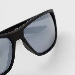 Γυναικεία Γυαλιά ηλίου Nike μαύρο -Nike Εκπτώσεις unnamed file 601