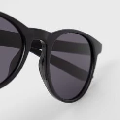 Γυναικεία Γυαλιά ηλίου Nike μαύρο 7 Γυναικεία Γυαλιά ηλίου Nike μαύρο -Nike Εκπτώσεις unnamed file 604