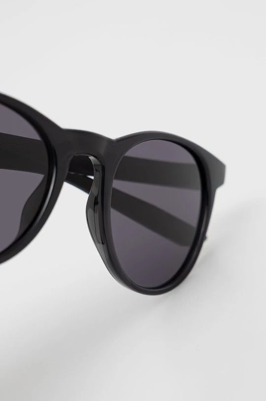 Γυναικεία Γυαλιά ηλίου Nike μαύρο 5 Γυναικεία Γυαλιά ηλίου Nike μαύρο - Image 3