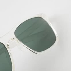 Γυναικεία Γυαλιά ηλίου Nike άσπρο -Nike Εκπτώσεις unnamed file 607